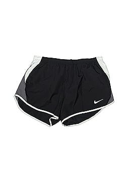 Nike Athletic Shorts (view 1)