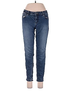 Free People Jeans (view 1)