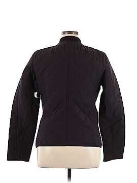 Gap Jacket (view 2)