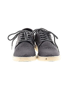 Steve Madden Sneakers (view 2)