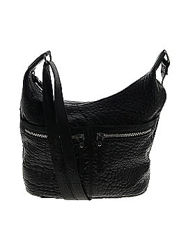 Latico Leather Crossbody Bag (view 1)