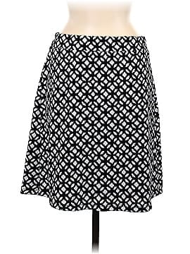 Le Lis Casual Skirt (view 2)