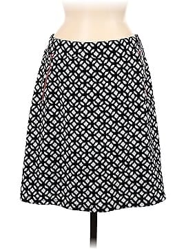 Le Lis Casual Skirt (view 1)