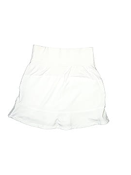 Adidas Active Skort (view 2)