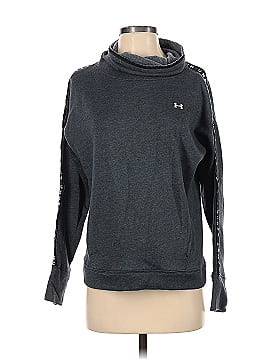 Under Armour Sweatshirt (view 1)