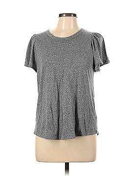 Gap Short Sleeve T-Shirt (view 1)