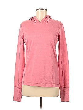 J.Crew Pullover Hoodie (view 1)