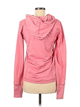 J.Crew Pullover Hoodie (view 2)