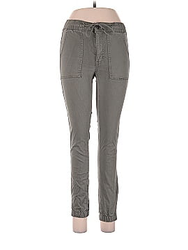 American Eagle Outfitters Casual Pants (view 1)