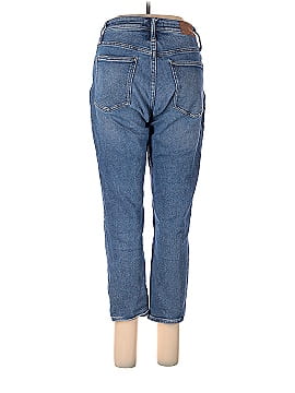 Madewell Jeans (view 2)