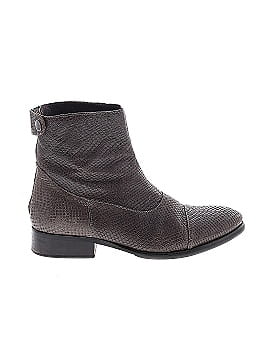 Billi Bi Ankle Boots (view 1)