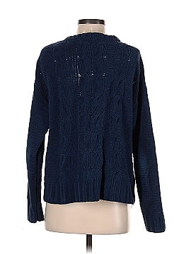 American Eagle Outfitters Pullover Sweater (view 2)