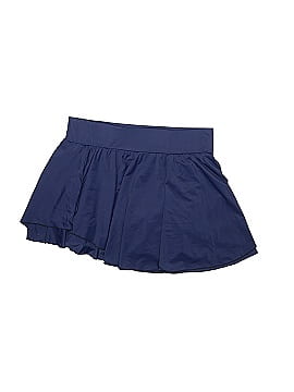 Unbranded Active Skort (view 1)