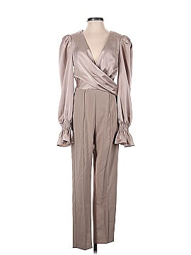 Lavish Alice Jumpsuit (view 1)