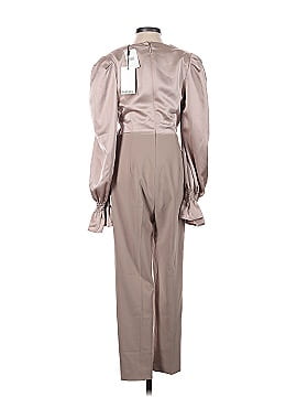 Lavish Alice Jumpsuit (view 2)