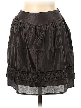 Day Birger et Mikkelsen Casual Skirt (view 1)