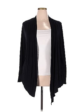 Maurices Cardigan (view 1)