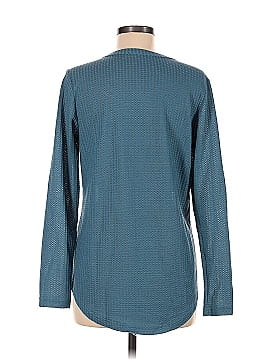 Unbranded Thermal Top (view 2)