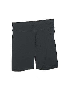 all in motion Athletic Shorts (view 1)