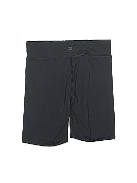 all in motion Athletic Shorts (view 2)