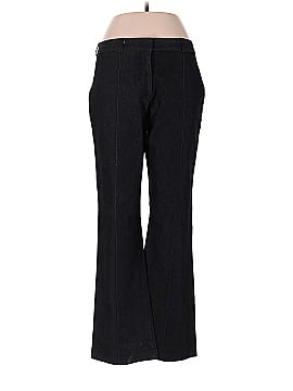 Bliss Casual Pants (view 1)