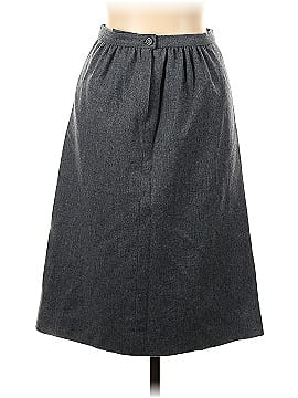 Pendleton Casual Skirt (view 1)