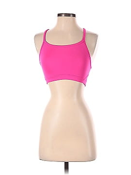 Athleta Sports Bra (view 1)