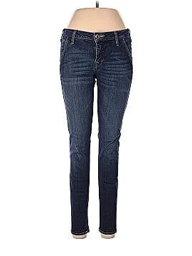 True Religion Jeans (view 1)