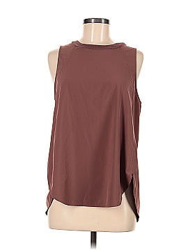 Athleta Active Tank (view 1)