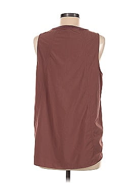 Athleta Active Tank (view 2)