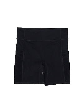 Fabletics Athletic Shorts (view 1)