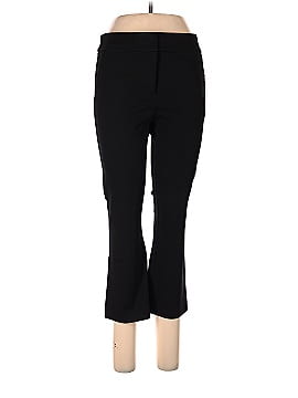 Ann Taylor LOFT Casual Pants (view 1)