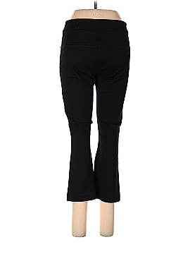 Ann Taylor LOFT Casual Pants (view 2)