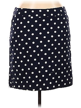 Merona Casual Skirt (view 1)