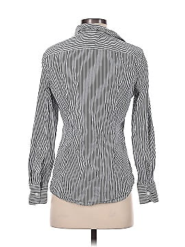 J.Crew Long Sleeve Button-Down Shirt (view 2)