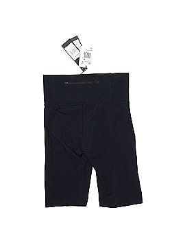 Y-3 Athletic Shorts (view 2)