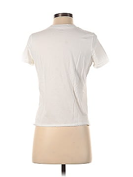 Madewell Short Sleeve T-Shirt (view 2)