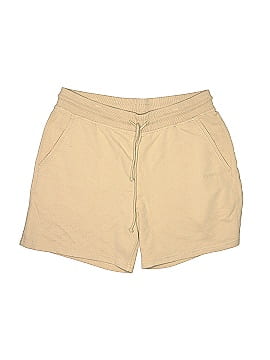 Roots Shorts (view 1)