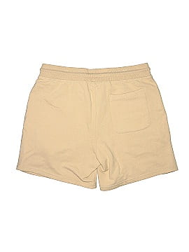 Roots Shorts (view 2)