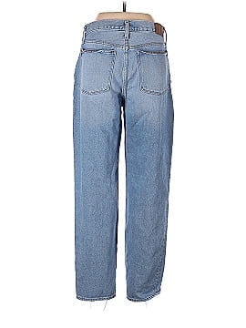 Madewell Jeans (view 2)