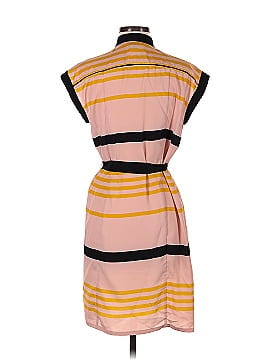 Jason Wu for Target Casual Dress (view 2)