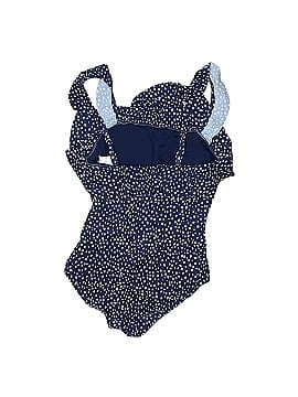 Kona Sol One Piece Swimsuit (view 2)