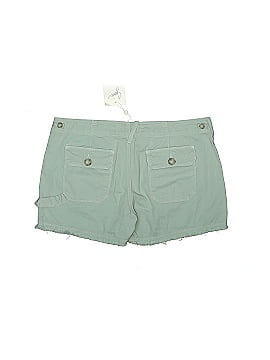 Joie Denim Shorts (view 2)