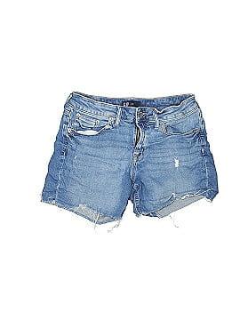 Gap Denim Shorts (view 1)