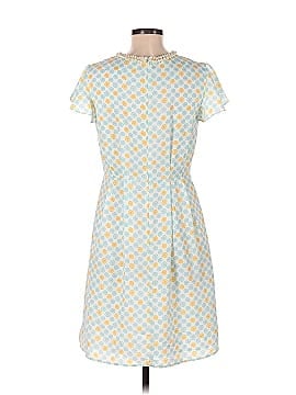 Jason Wu for Target Casual Dress (view 2)