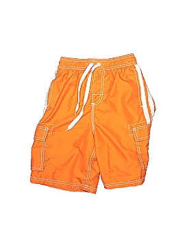 Kanu Surf Board Shorts (view 1)