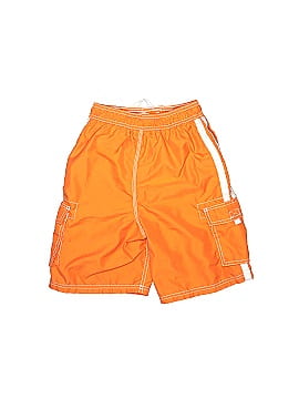 Kanu Surf Board Shorts (view 2)