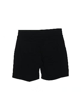 Athleta Shorts (view 2)