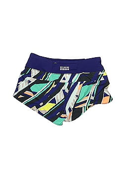 New Balance Athletic Shorts (view 2)