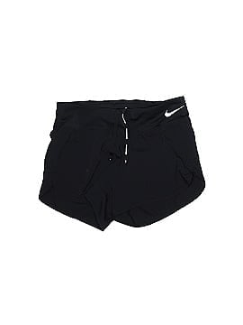 Nike Athletic Shorts (view 1)